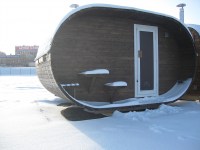 oval_barrel_sauna_3000_2