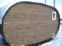 oval_barrel_sauna_3000_3