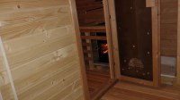 oval_barrel_sauna_3000_4