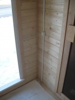 oval_barrel_sauna_3000_5