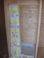 oval_barrel_sauna_3000_7