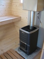 oval_barrel_sauna_3000_8