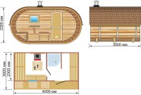 oval_barrel_sauna_3000_plan