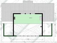 paju-first-floor-plan