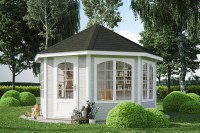 pavillon_grunewald_typ_2_bauseits_farbbehandelt_joda_artikelseite