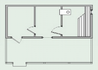 plan-bani-s-terrasoy_2