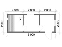 plan-karkasnoy-bani-23-na-67