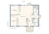 plan_kd_001_variant_1