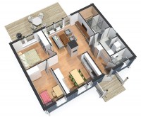 pohjakuva_mainikki_3d1