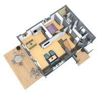 pohjakuva_suometar_3d