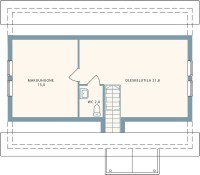 pohjakuva_suometar_ylakerta