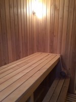 prodazha-banya-komfort-5-kurgano-golovinskoesp