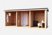 razrez-karkasnoy-bani-23-na-6_1