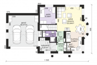 rzut_1_dom_przy_przyjaznej_2_ce