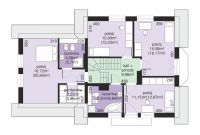 rzut_2_dom_przy_przyjaznej_2_ce