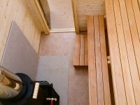saun-baltic-16s-3