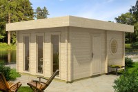 saunahaus-cubus-70-d