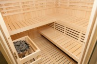 saunahaus-modell-mona-70