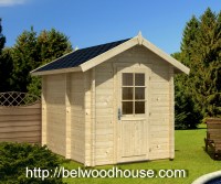 saunahaus-stmoritz-504