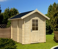 saunahaus-stmoritz-50