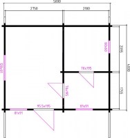 suitsu-saun-50-joonis