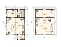 suvemaja-ceylon-joonis