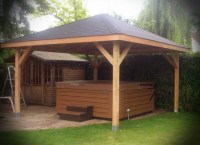 syros-larch-gazebo-01