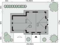 sytuacja_4_dom_przy_przyjaznej_2_ce