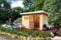 wolff-saunahaus-melina-40-b