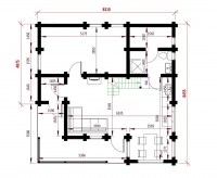 Д-12__2_вариант