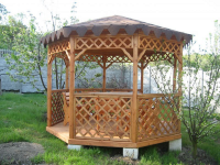 Шатровая-на-два-входа