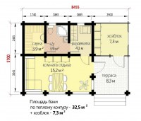 баня_Кондакопшино8