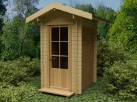 домик-туалет-душ_13x15