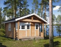 калинковичи