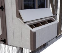 курятник1066