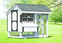 курятник37jpg