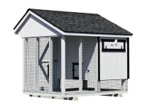 курятник38jpg