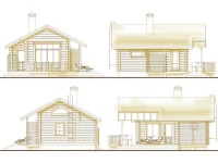 лепель_фасады