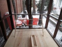 тереммосква3