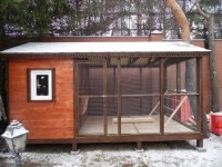 тереммосква